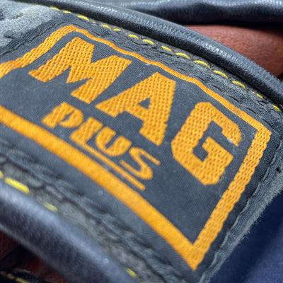 MAG Baseball Glove - G018