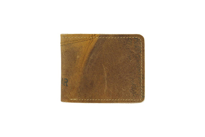 Billfold