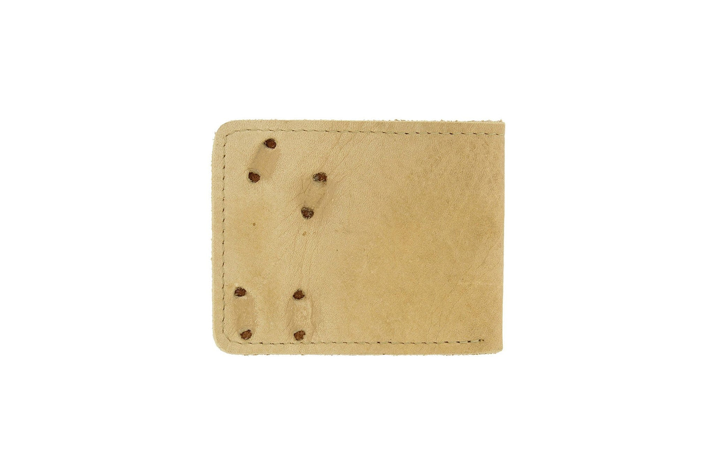 Babe Ruth | Billfold