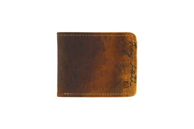 Tony Gwynn | Billfold