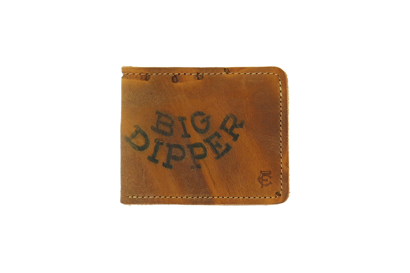 Bill "Moose" Skowron | Billfold