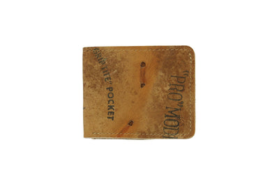 Johnny Walker | Billfold