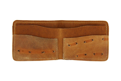Tony Perez | Billfold