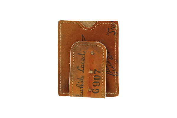 Card Case XL – FC Goods