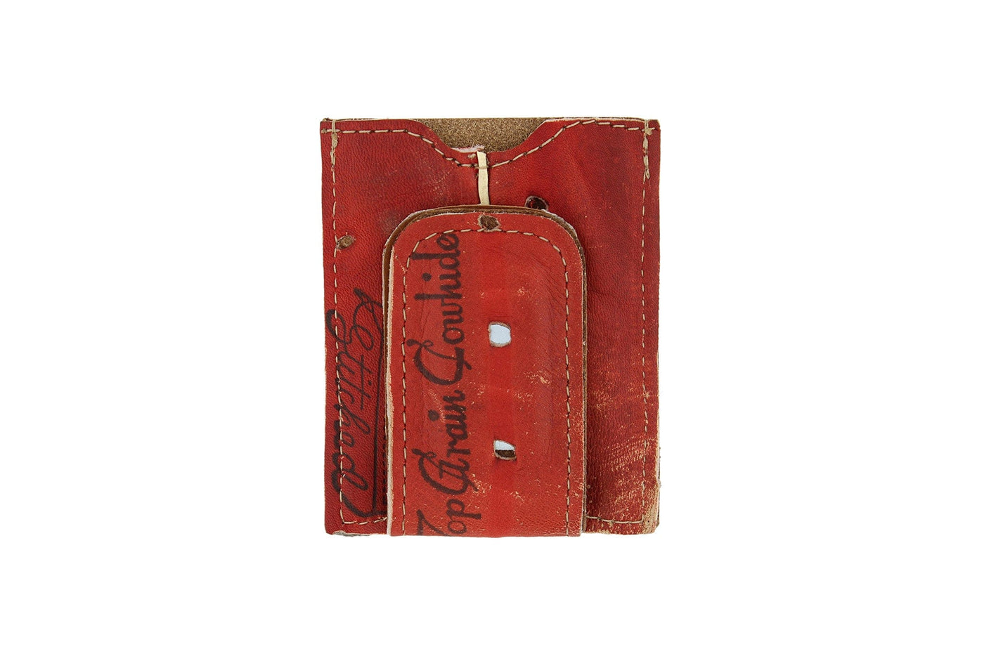 Money Clip Card Case LE22343