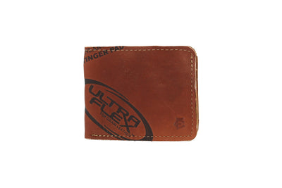 Billfold