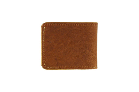 Billfold VT30079