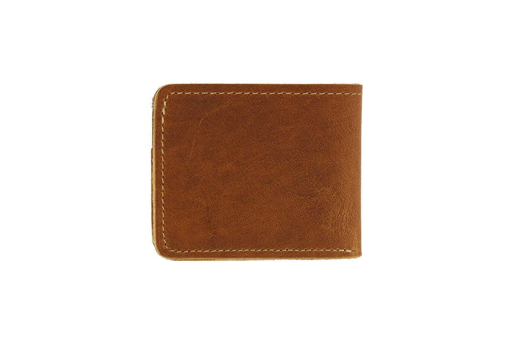 Billfold VT30084