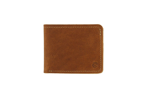 Billfold VT30100