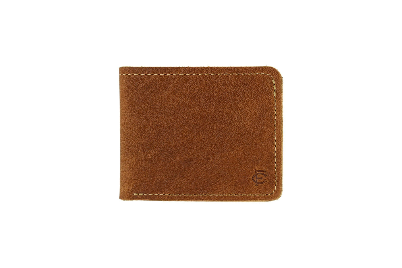Billfold VT30120
