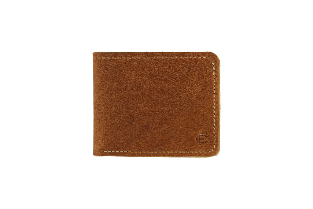 Billfold VT30140