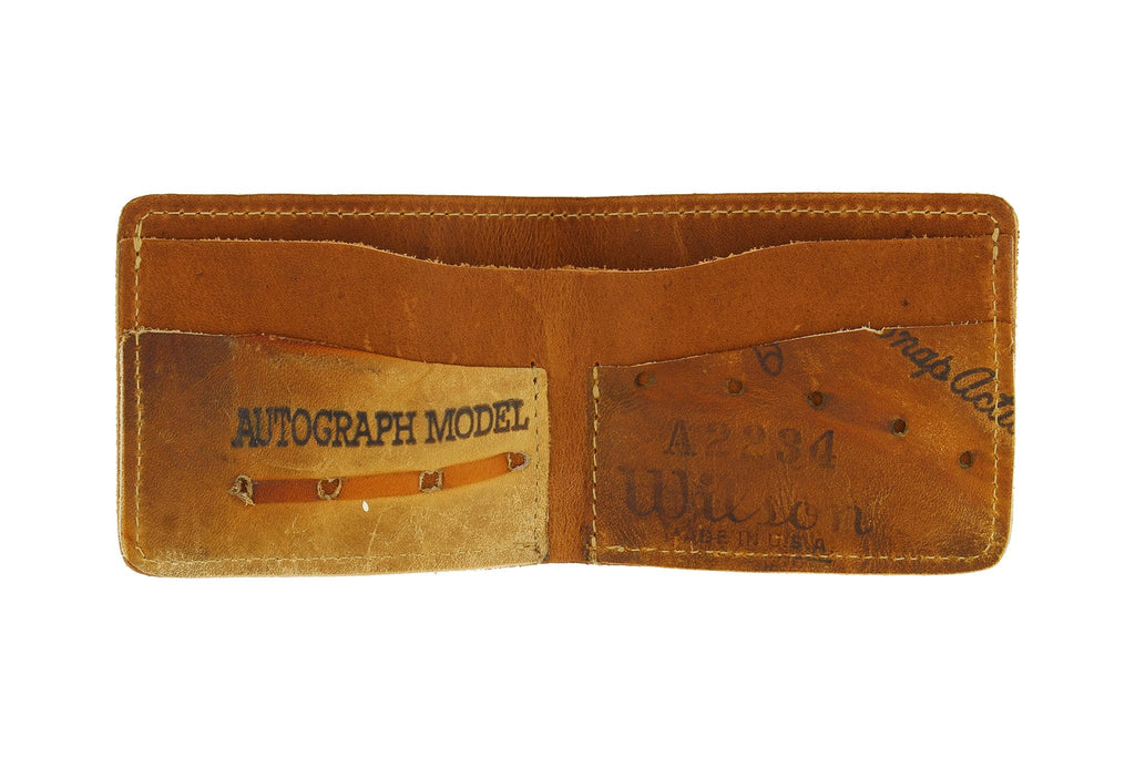 Billfold VT30143