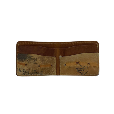Billfold VT30187