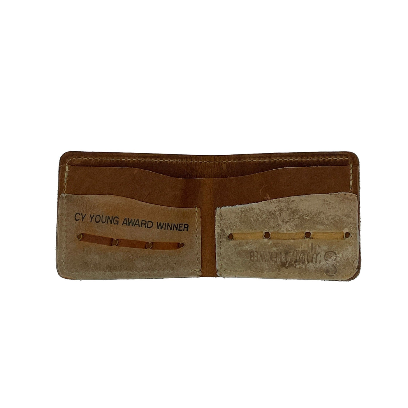 Billfold VT30189
