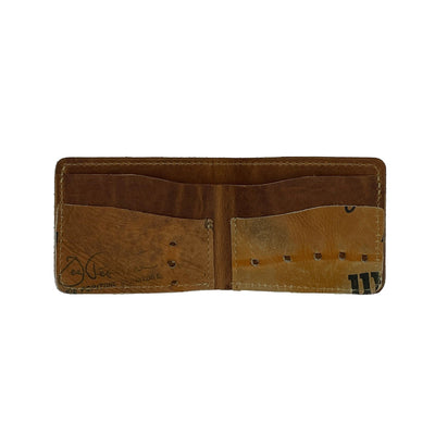 Billfold VT30238