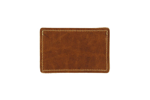 Bobby Shantz | Card Case