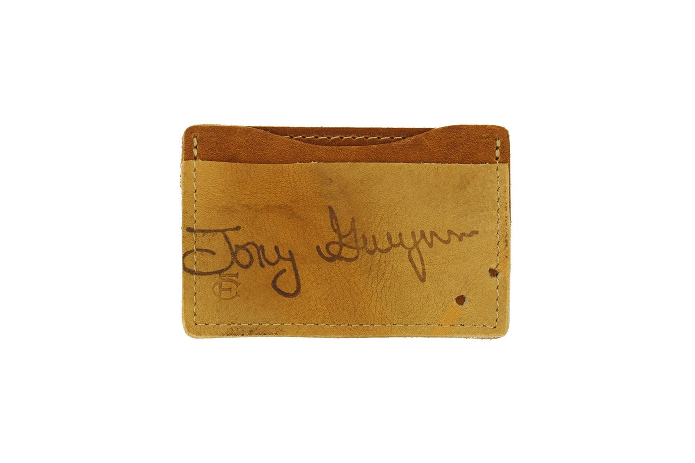 Card Case VT40085