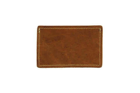 Card Case VT40087