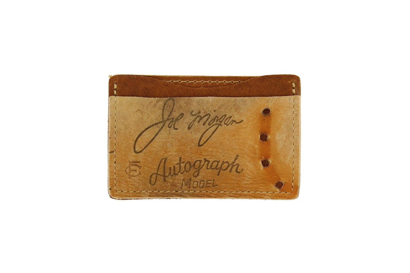 Card Case VT40090