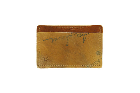 Tom Seaver | Card Case