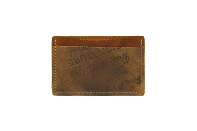 Card Case VT40099