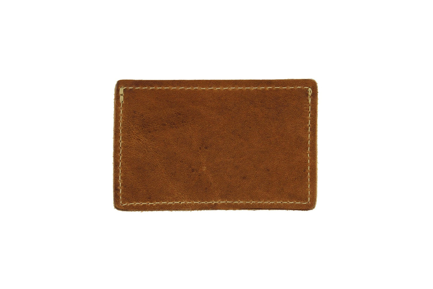 Tom Seaver | Card Case