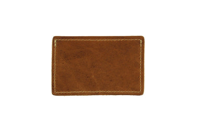 Card Case VT40126