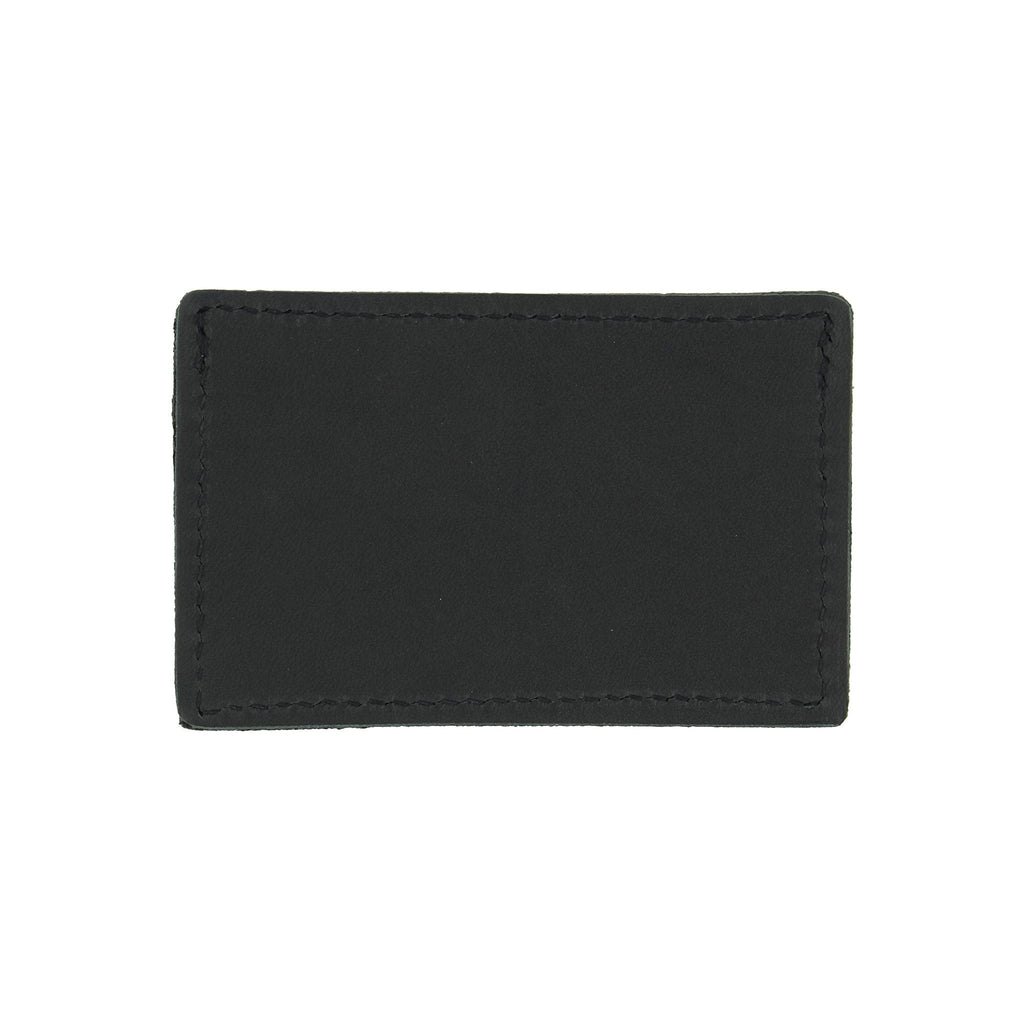 Card Case VT40107