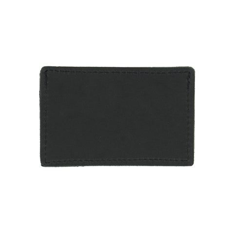 Card Case VT40106