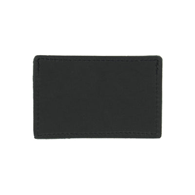 Card Case VT40108