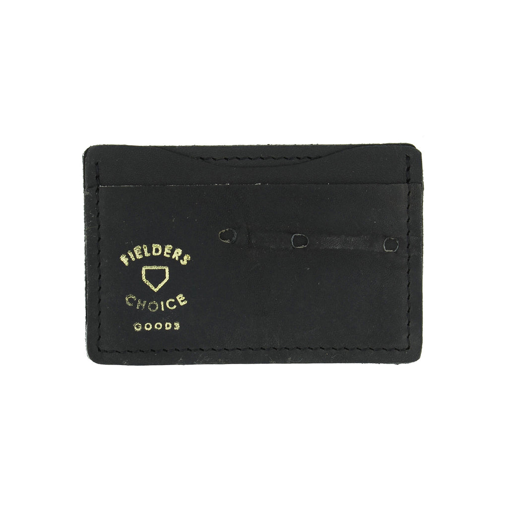 Card Case VT40107