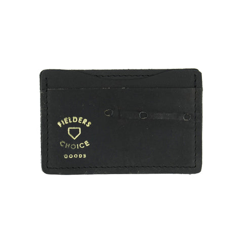 Card Case VT40107