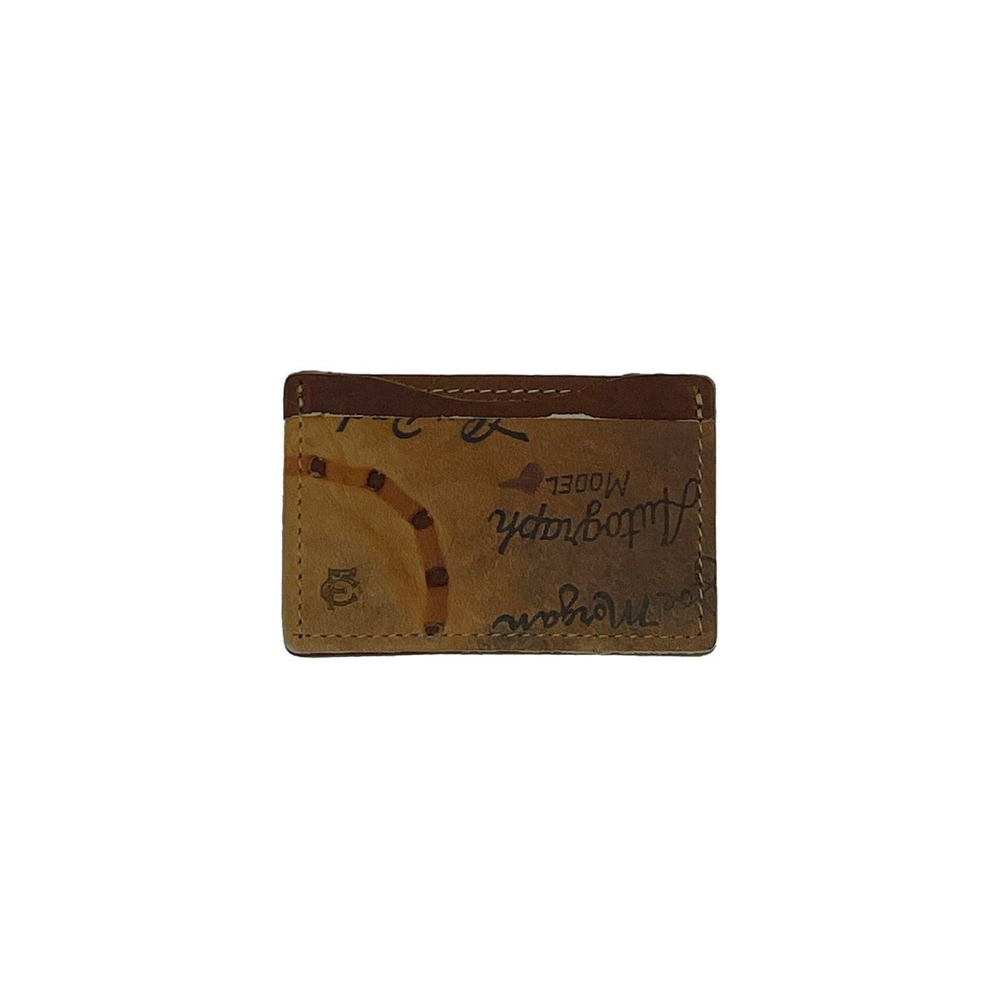 Card Case VT40116