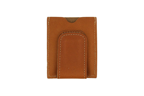 Eddie Murray | Money Clip Card Case