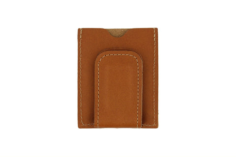 Eddie Murray | Money Clip Card Case