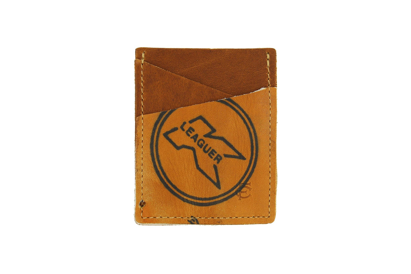 Money Clip Card Case VT50188