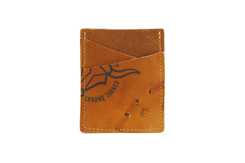 Money Clip Card Case VT50190