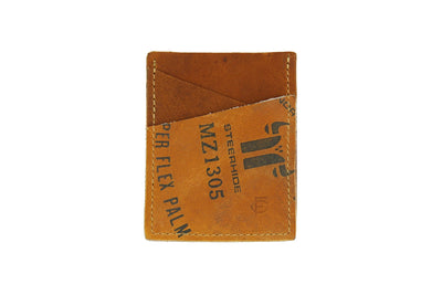 Money Clip Card Case VT50194