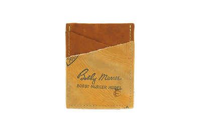 Money Clip Card Case VT50208