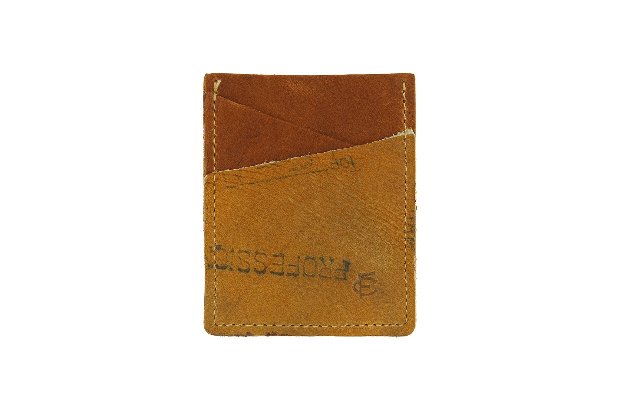 Money Clip Card Case VT50226