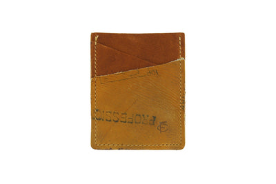 Money Clip Card Case VT50226