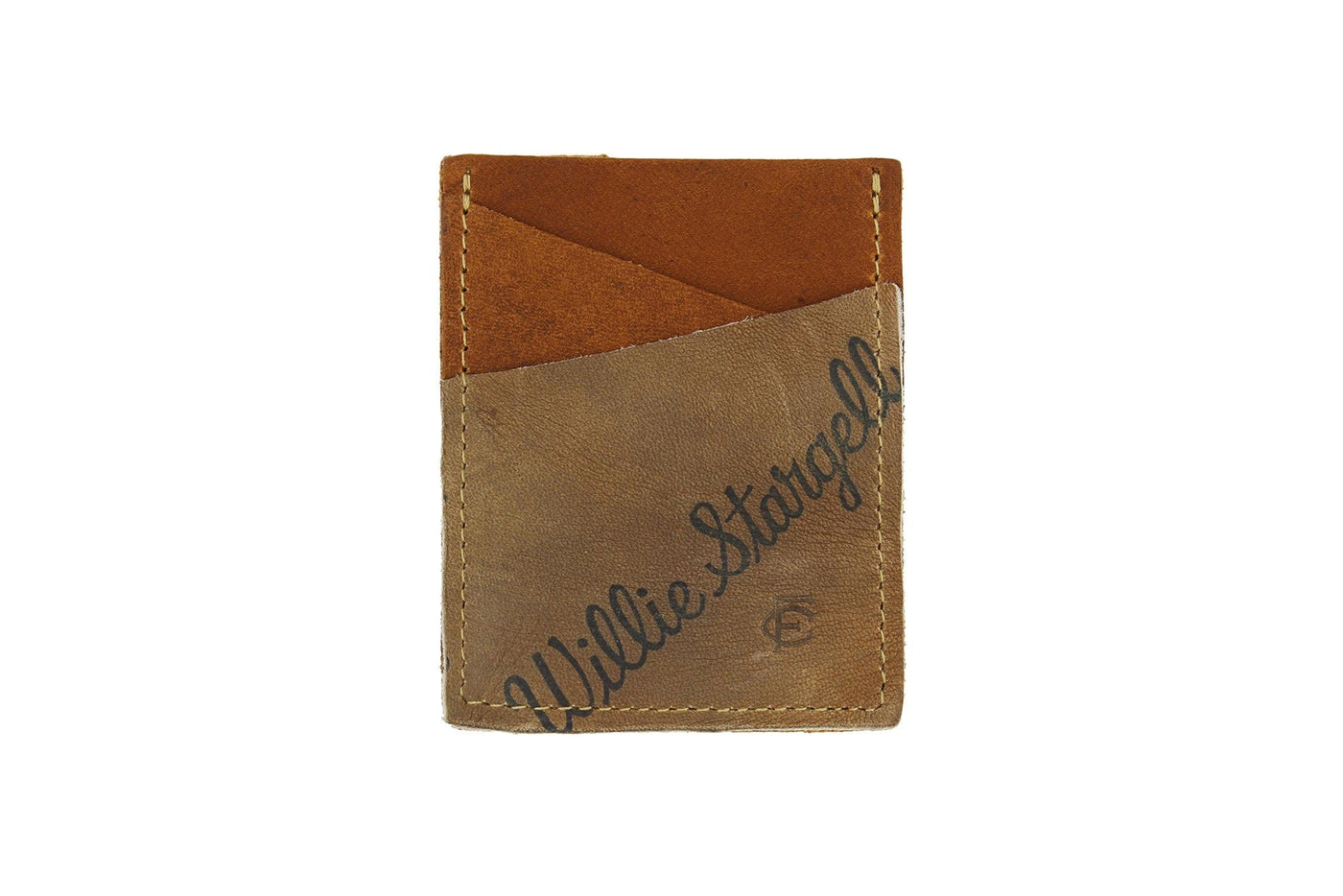 Money Clip Card Case VT50241