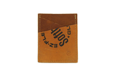 Money Clip Card Case VT50244