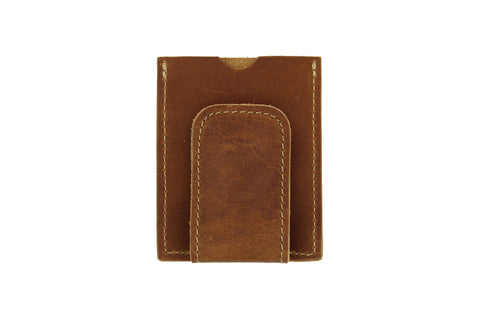 Money Clip Card Case VT50244