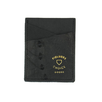 Money Clip Card Case VT50264