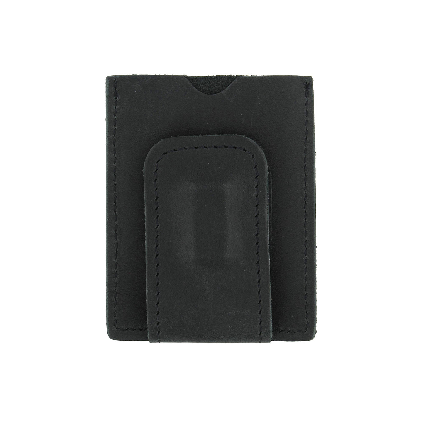 Money Clip Card Case VT50264