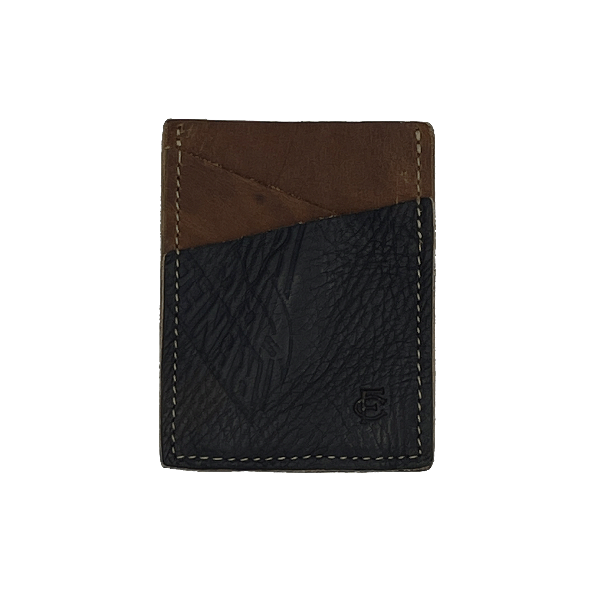 Money Clip Card Case VT50279