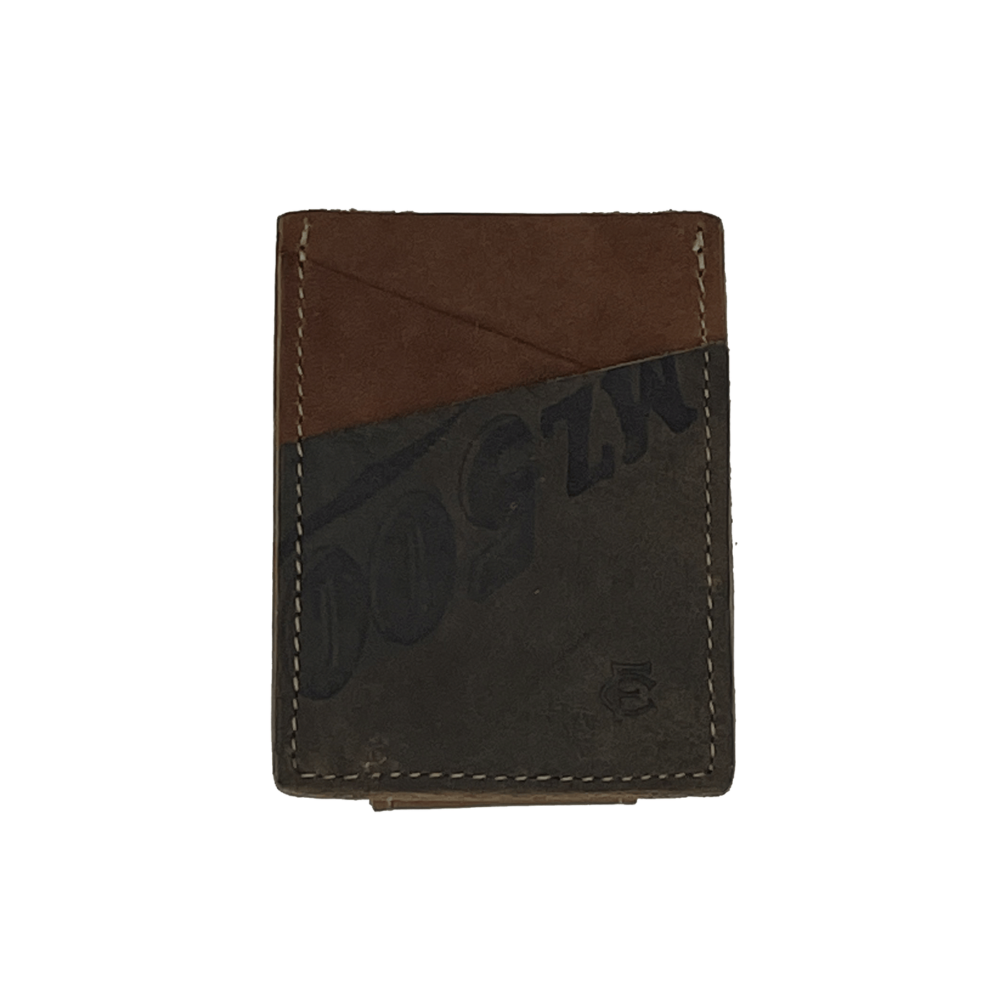 Money Clip Card Case VT50280