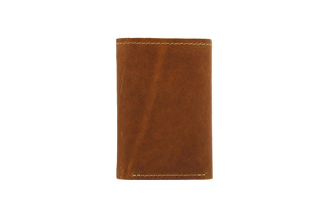 Lyman Bostock | Trifold