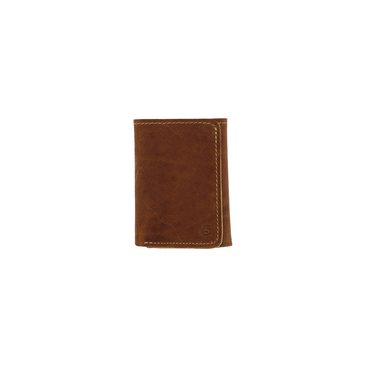 Johnny Bench | Trifold